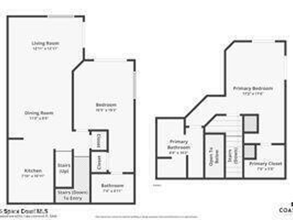 8600 Ridgewood Avenue, Cape Canaveral, FL 32920