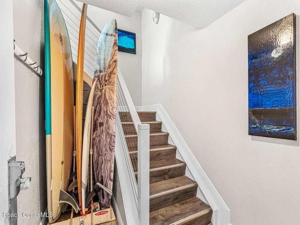 8600 Ridgewood Avenue, Cape Canaveral, FL 32920