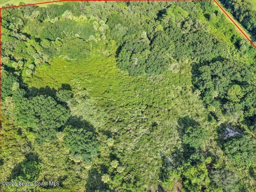 100 NW 38th Avenue, Okeechobee, FL 34972