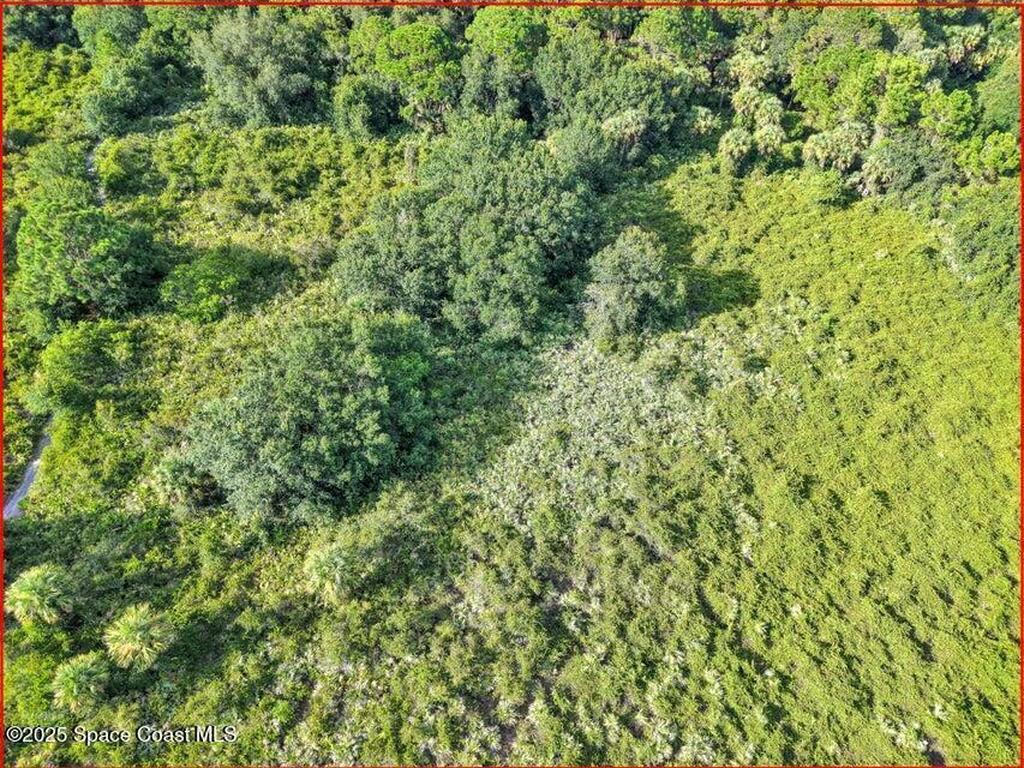 100 NW 38th Avenue, Okeechobee, FL 34972