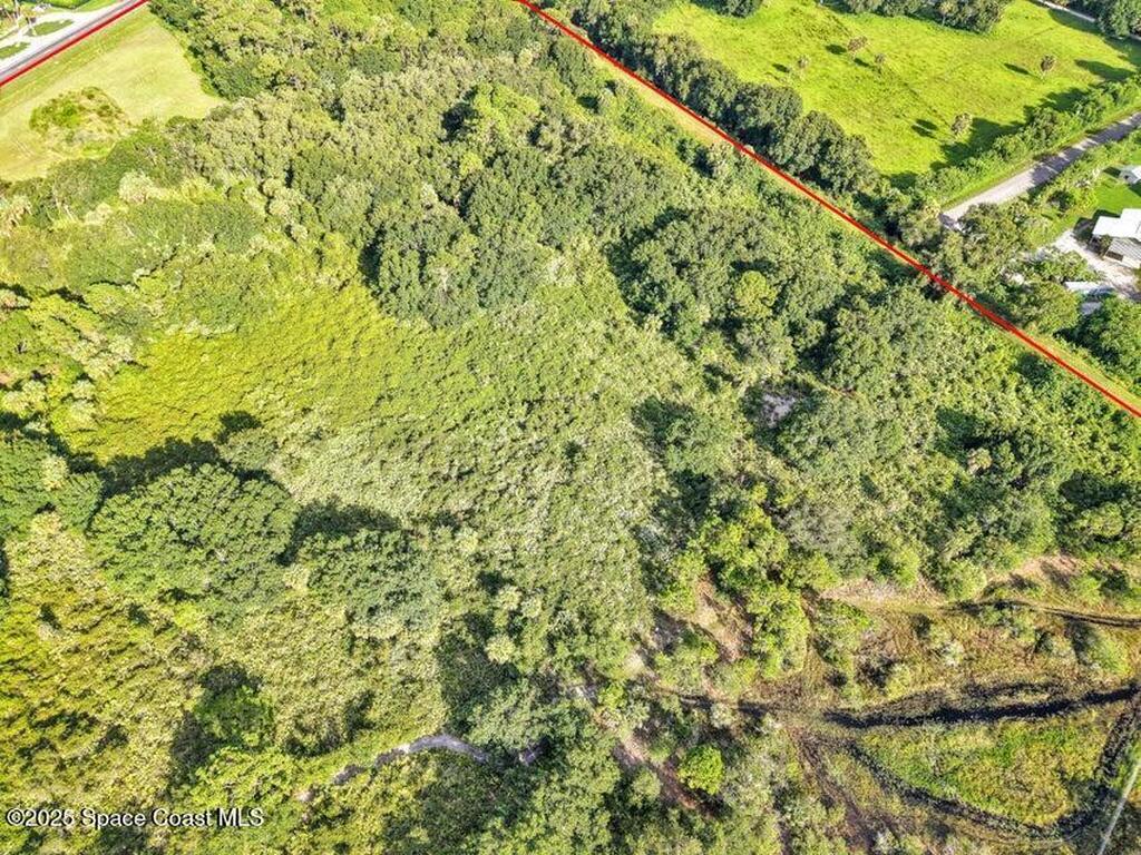 100 NW 38th Avenue, Okeechobee, FL 34972