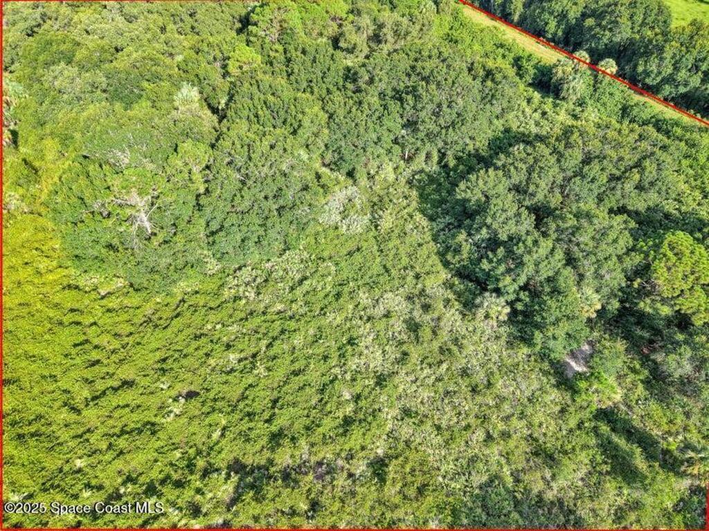 100 NW 38th Avenue, Okeechobee, FL 34972