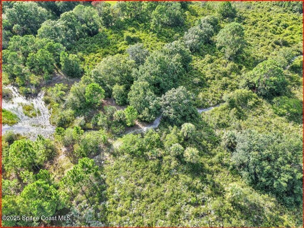 100 NW 38th Avenue, Okeechobee, FL 34972