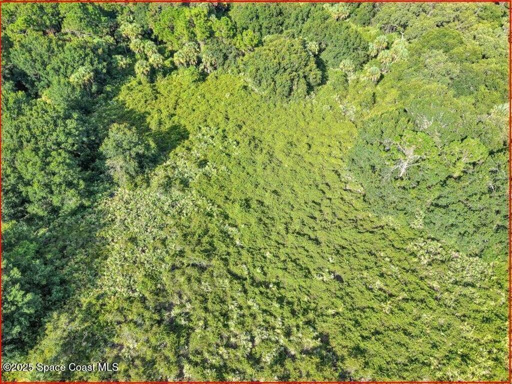 100 NW 38th Avenue, Okeechobee, FL 34972