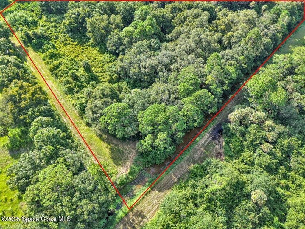 100 NW 38th Avenue, Okeechobee, FL 34972