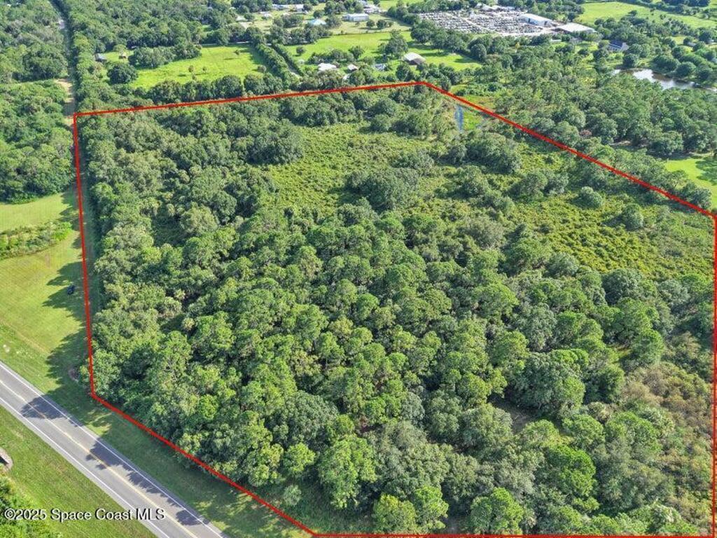 100 NW 38th Avenue, Okeechobee, FL 34972