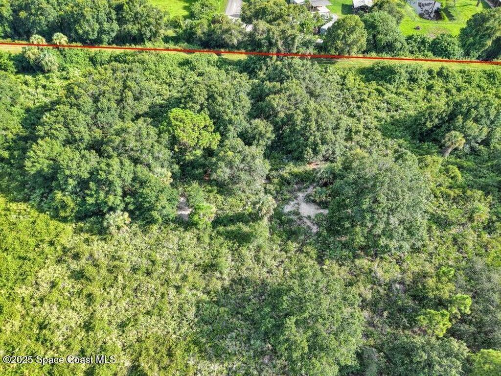 100 NW 38th Avenue, Okeechobee, FL 34972