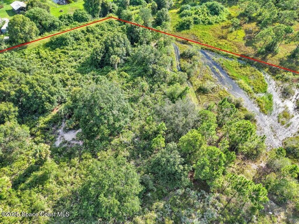 100 NW 38th Avenue, Okeechobee, FL 34972