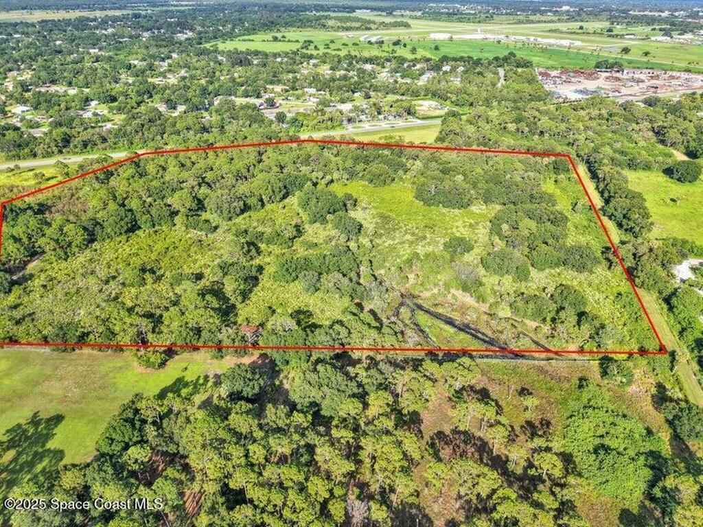 100 NW 38th Avenue, Okeechobee, FL 34972