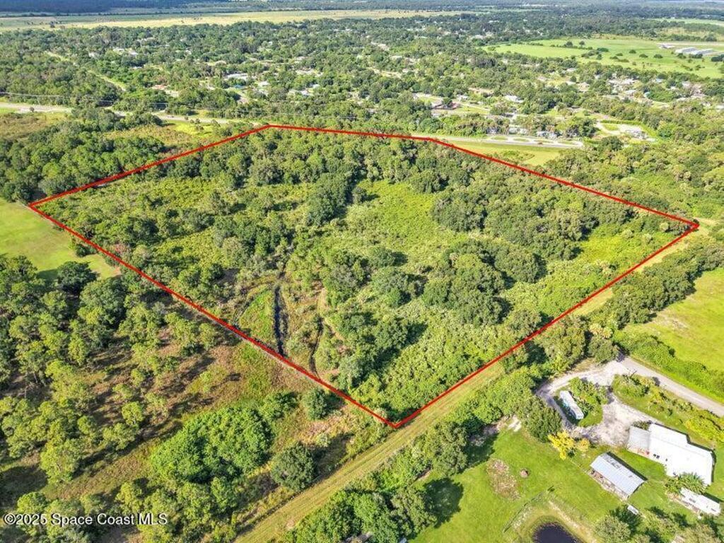 100 NW 38th Avenue, Okeechobee, FL 34972