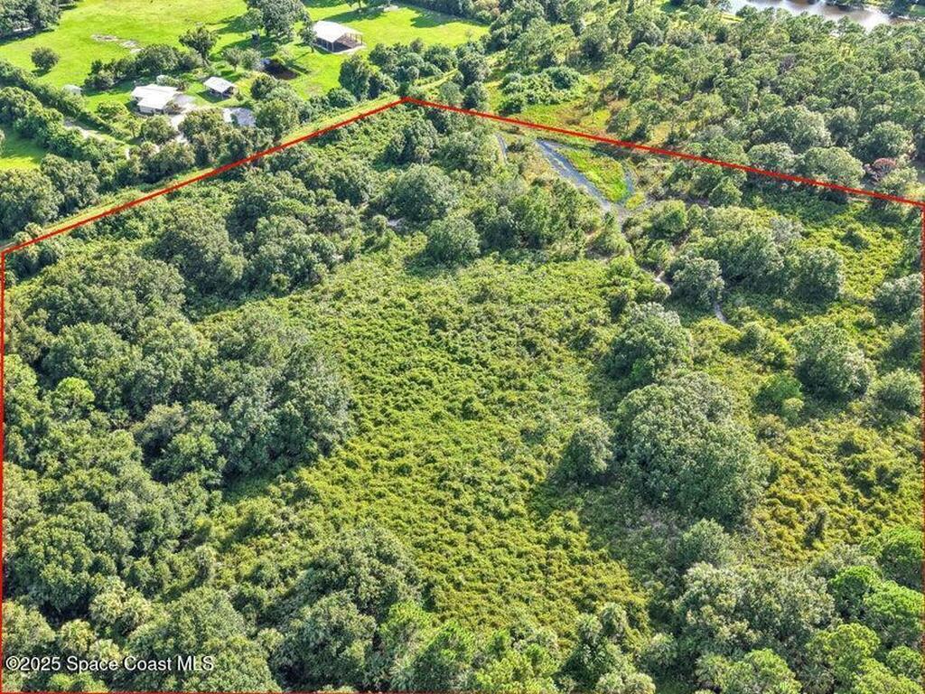 100 NW 38th Avenue, Okeechobee, FL 34972