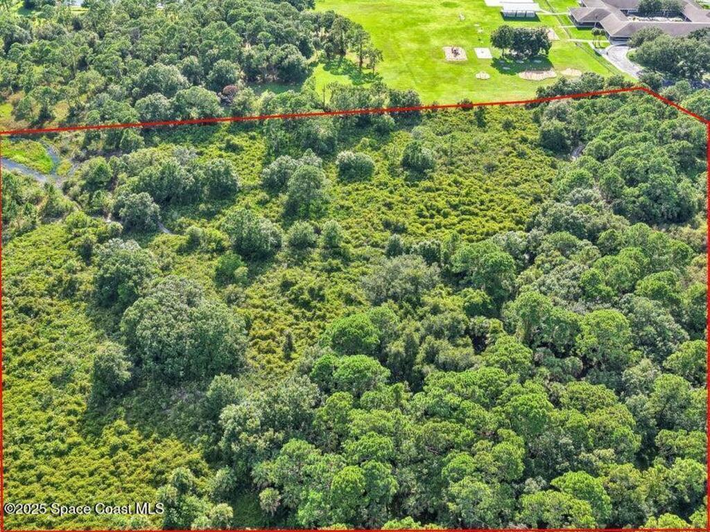 100 NW 38th Avenue, Okeechobee, FL 34972