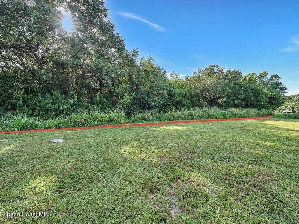 100 NW 38th Avenue, Okeechobee, FL 34972