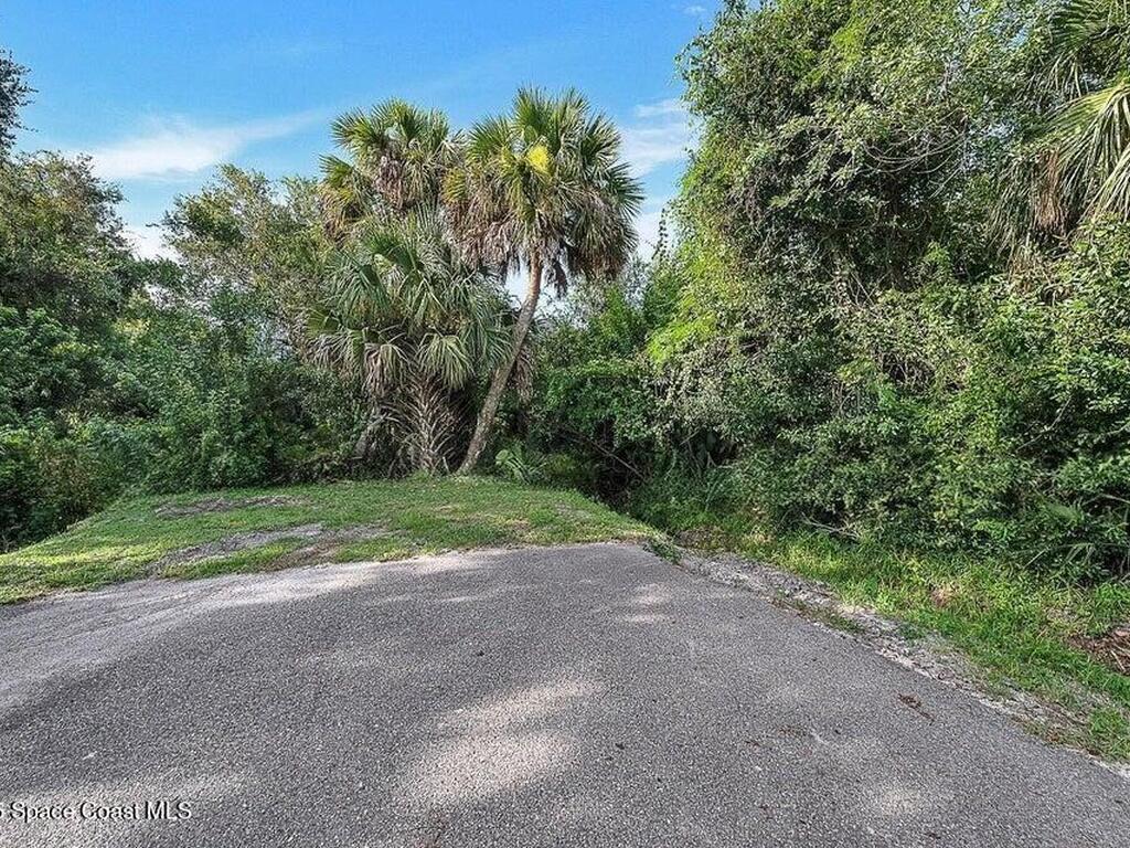 100 NW 38th Avenue, Okeechobee, FL 34972
