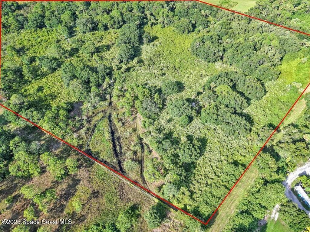 100 NW 38th Avenue, Okeechobee, FL 34972