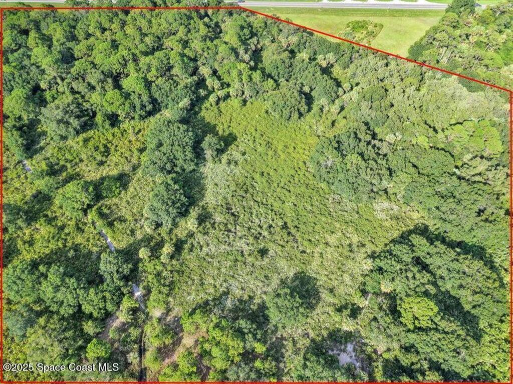 100 NW 38th Avenue, Okeechobee, FL 34972