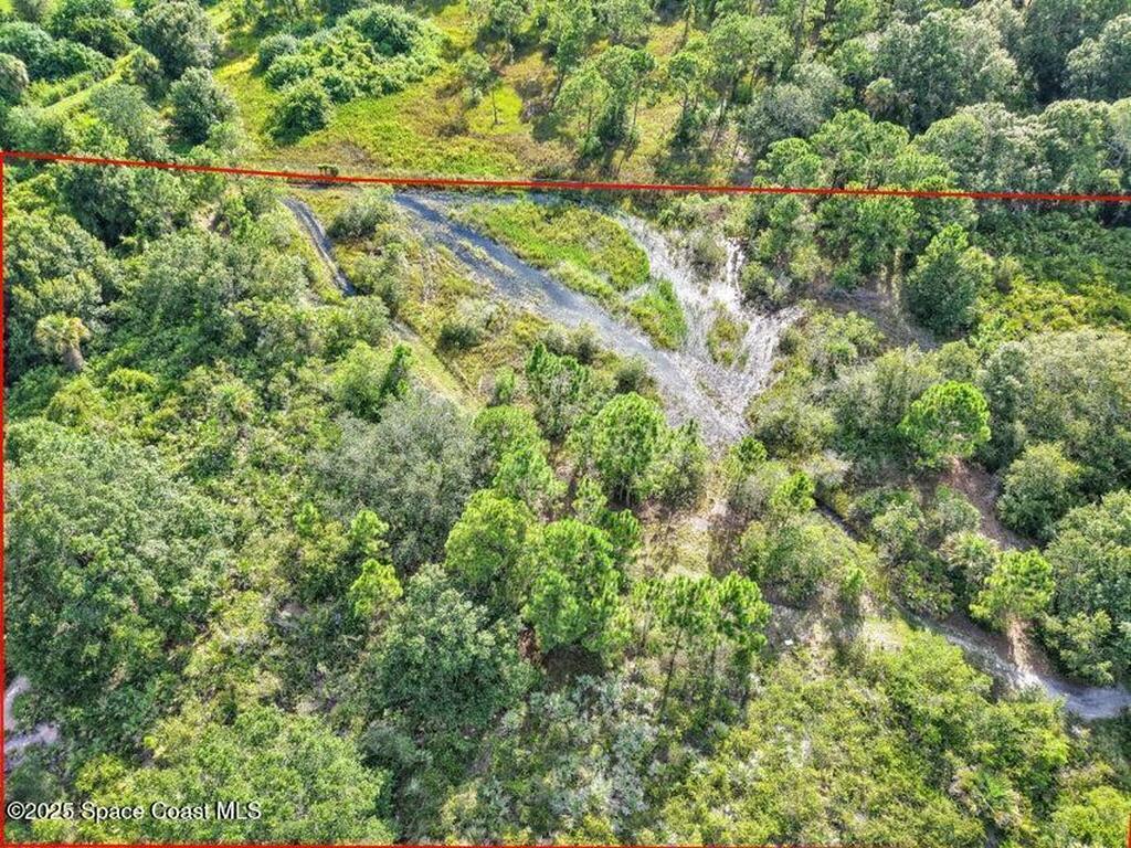 100 NW 38th Avenue, Okeechobee, FL 34972