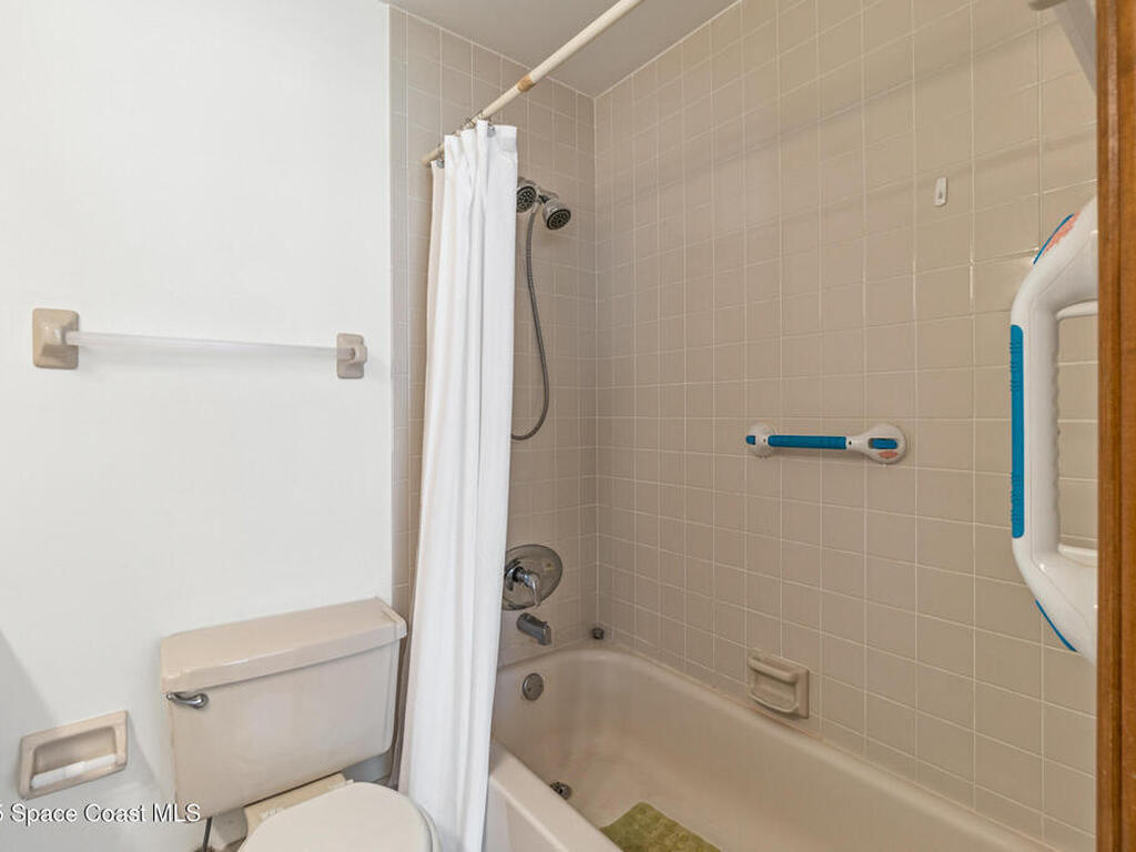 5610 N Banana River Boulevard, Cocoa Beach, FL 32931