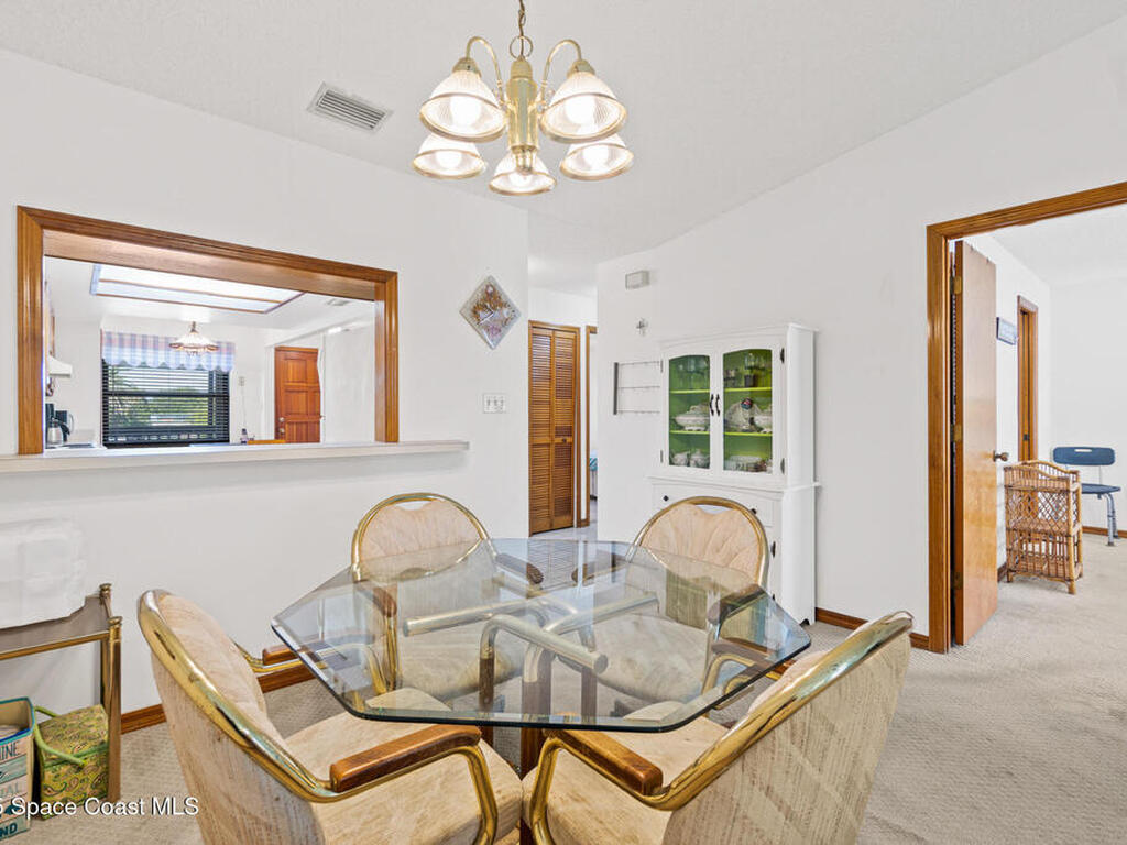 5610 N Banana River Boulevard, Cocoa Beach, FL 32931