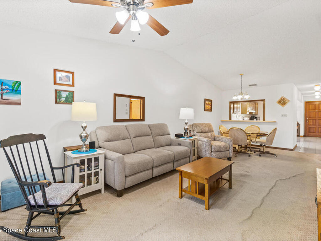 5610 N Banana River Boulevard, Cocoa Beach, FL 32931