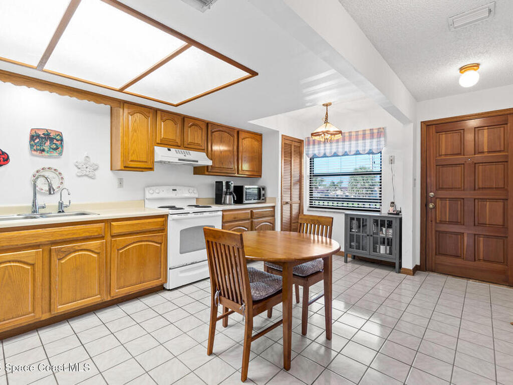 5610 N Banana River Boulevard, Cocoa Beach, FL 32931