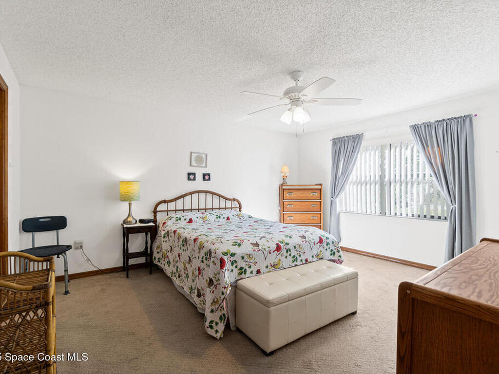 5610 N Banana River Boulevard, Cocoa Beach, FL 32931