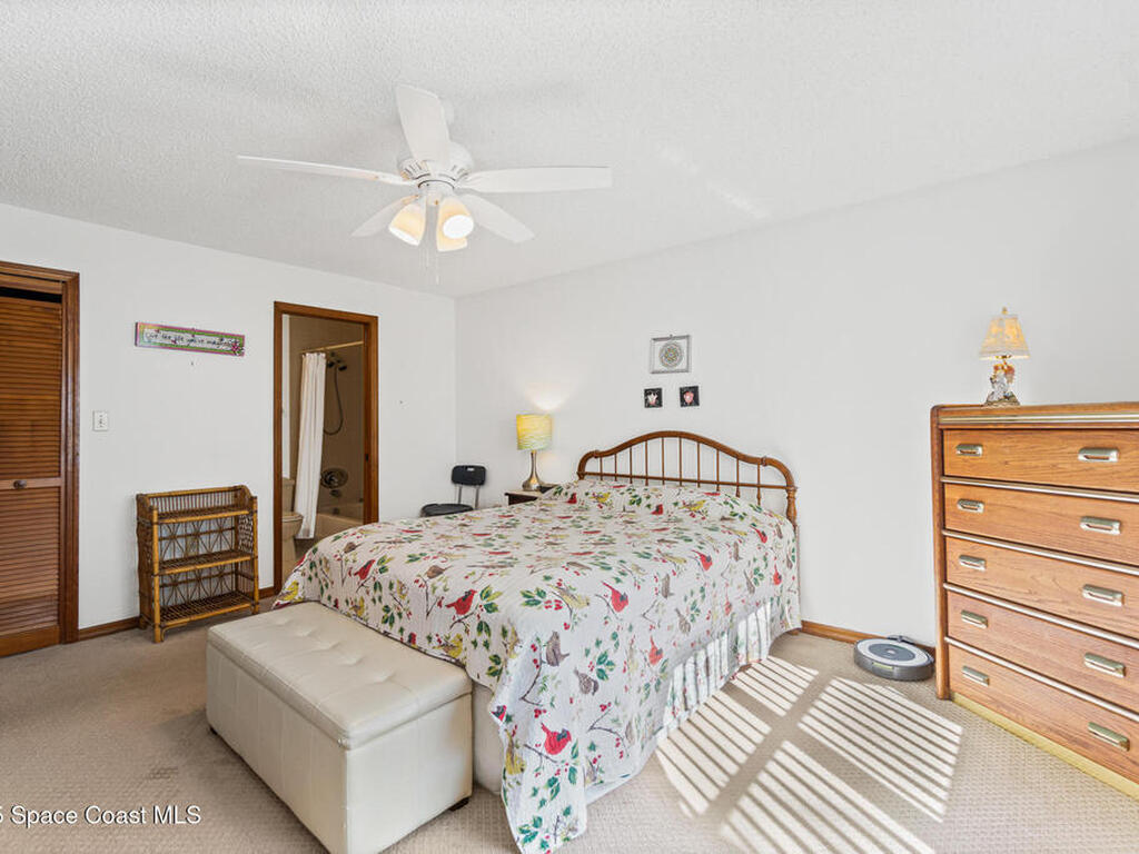 5610 N Banana River Boulevard, Cocoa Beach, FL 32931