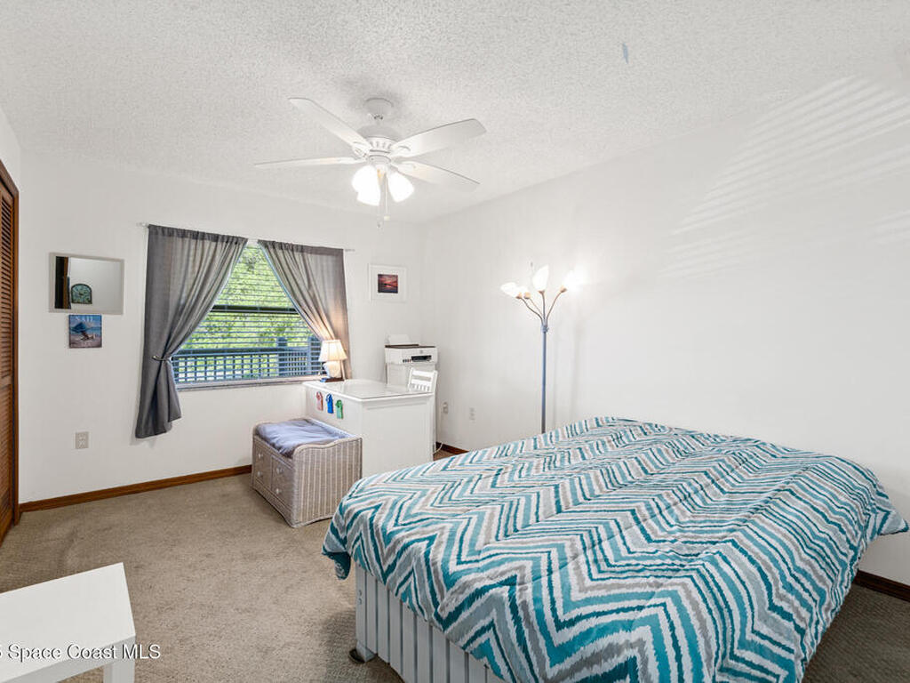 5610 N Banana River Boulevard, Cocoa Beach, FL 32931