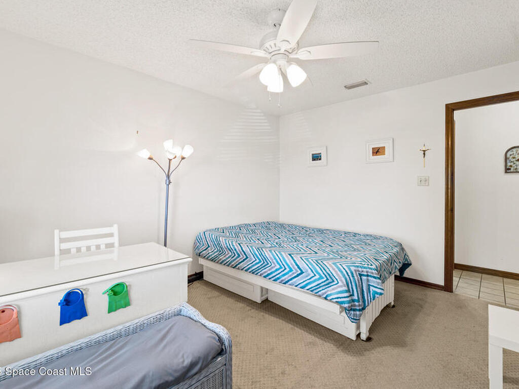 5610 N Banana River Boulevard, Cocoa Beach, FL 32931