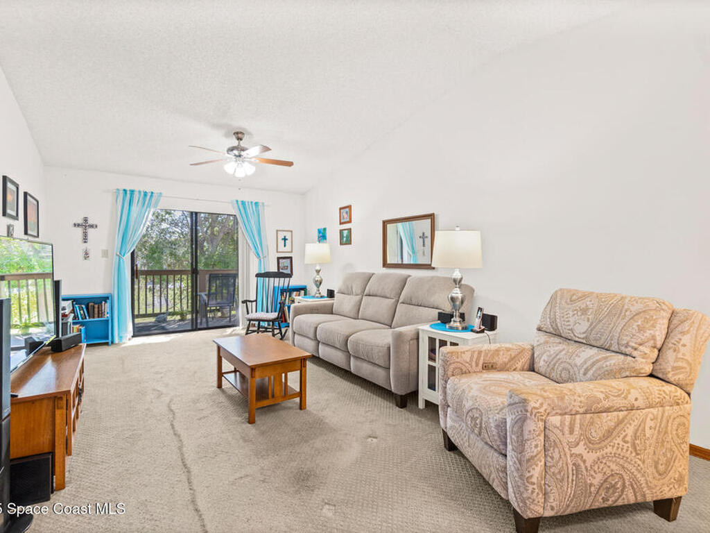 5610 N Banana River Boulevard, Cocoa Beach, FL 32931