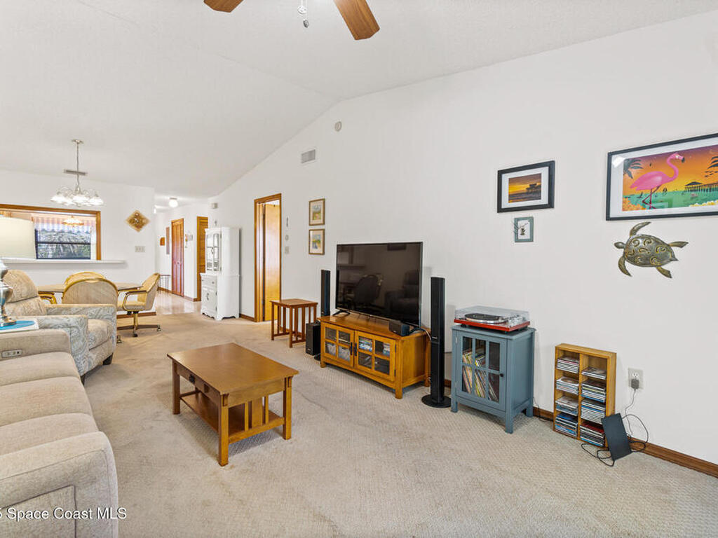 5610 N Banana River Boulevard, Cocoa Beach, FL 32931