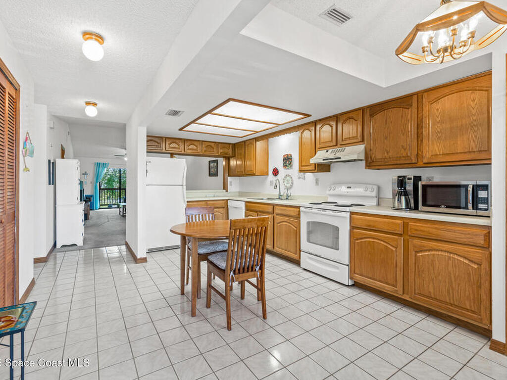 5610 N Banana River Boulevard, Cocoa Beach, FL 32931