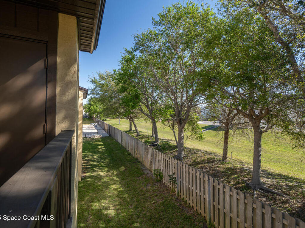 5610 N Banana River Boulevard, Cocoa Beach, FL 32931