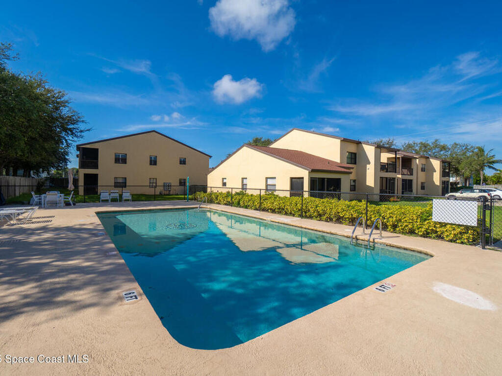 5610 N Banana River Boulevard, Cocoa Beach, FL 32931