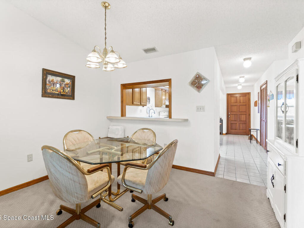 5610 N Banana River Boulevard, Cocoa Beach, FL 32931