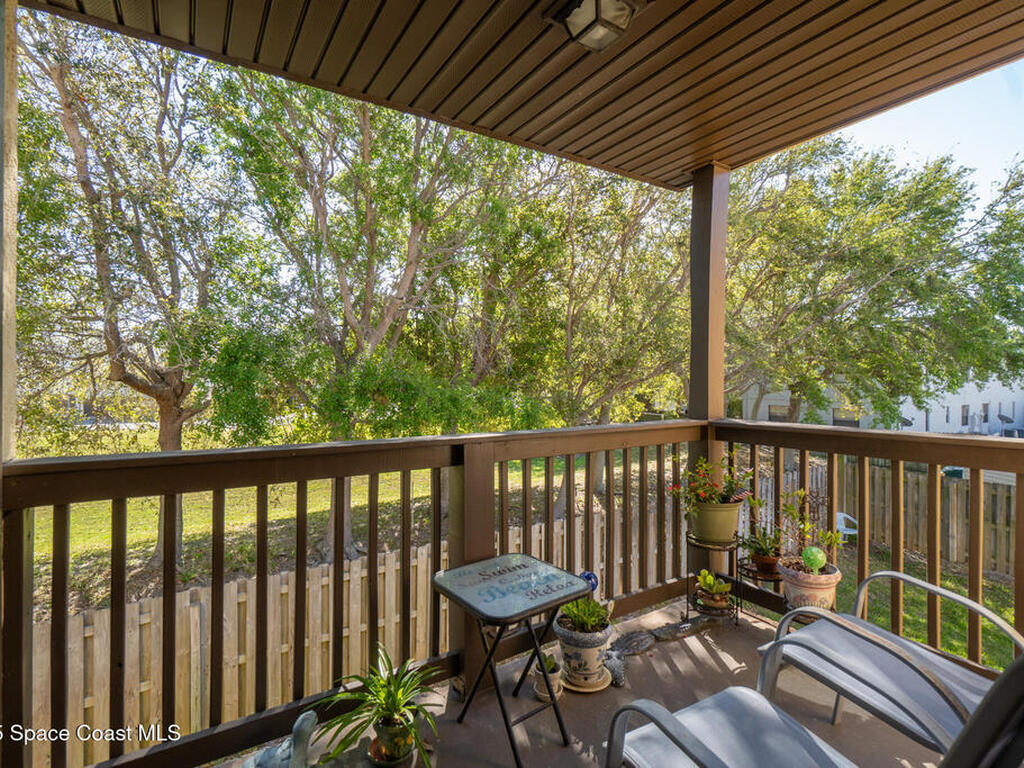 5610 N Banana River Boulevard, Cocoa Beach, FL 32931