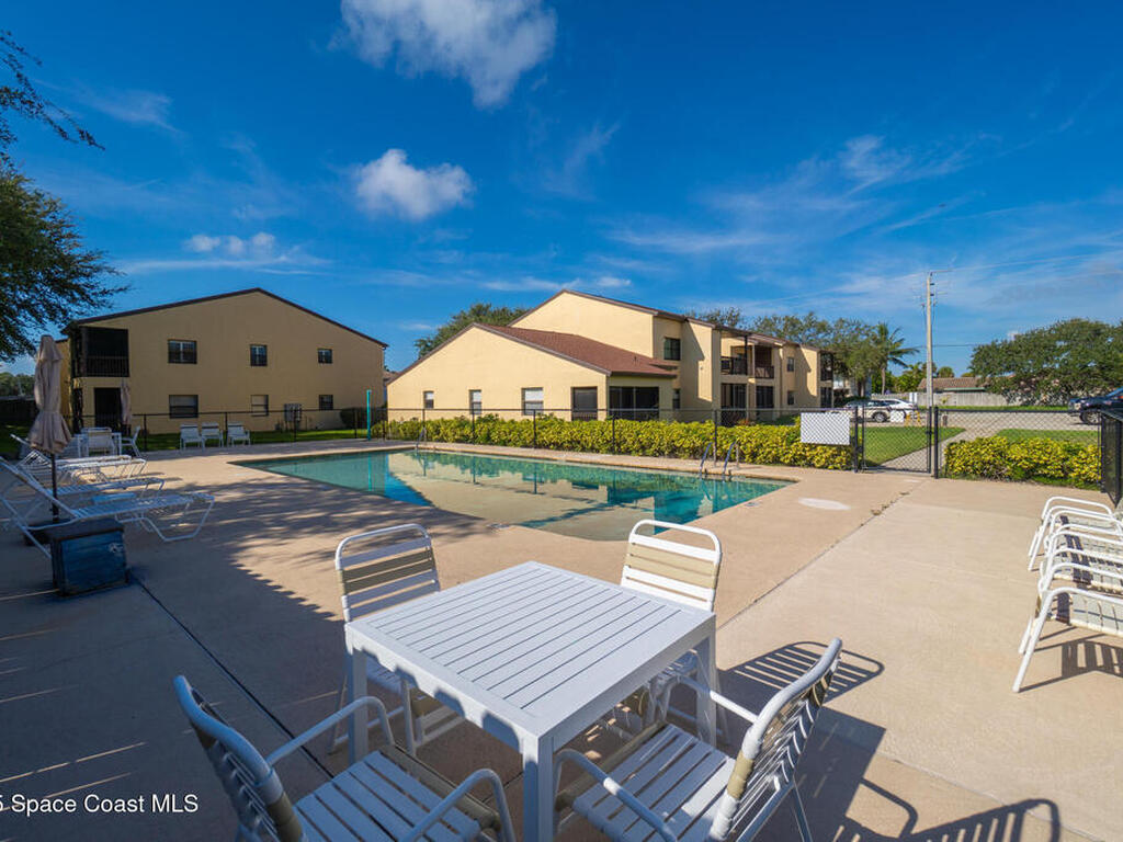 5610 N Banana River Boulevard, Cocoa Beach, FL 32931