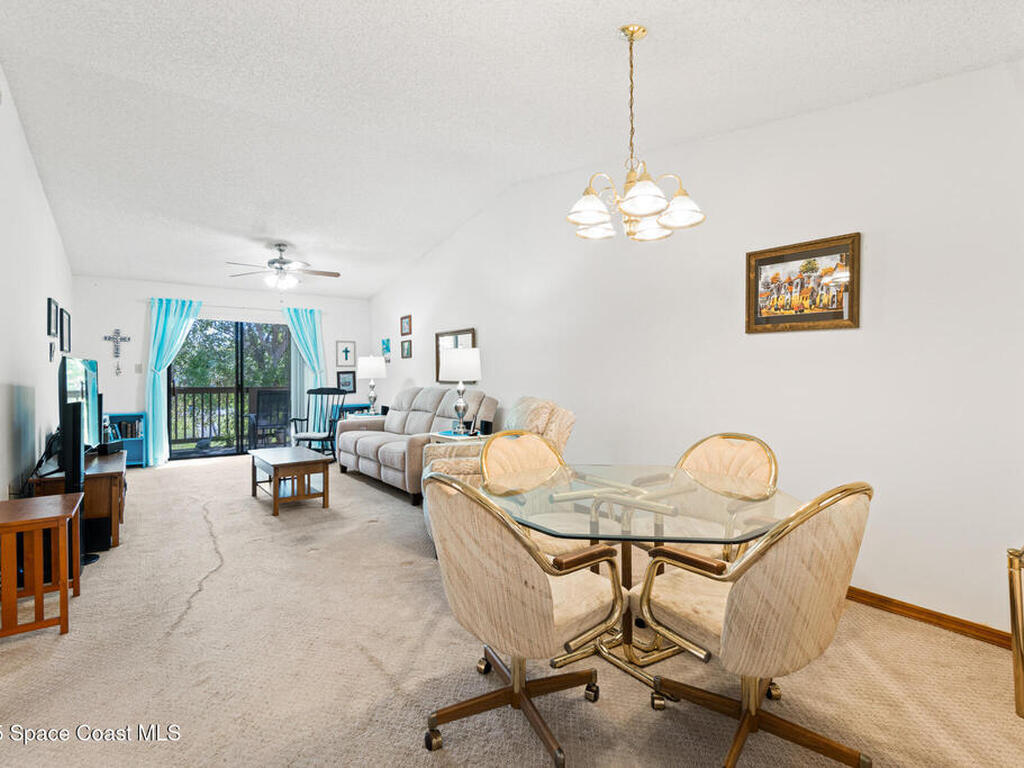 5610 N Banana River Boulevard, Cocoa Beach, FL 32931