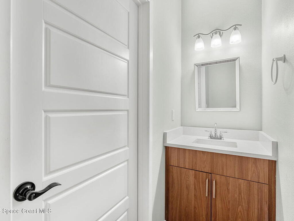 820 Paddleboard Court, Melbourne, FL 32935