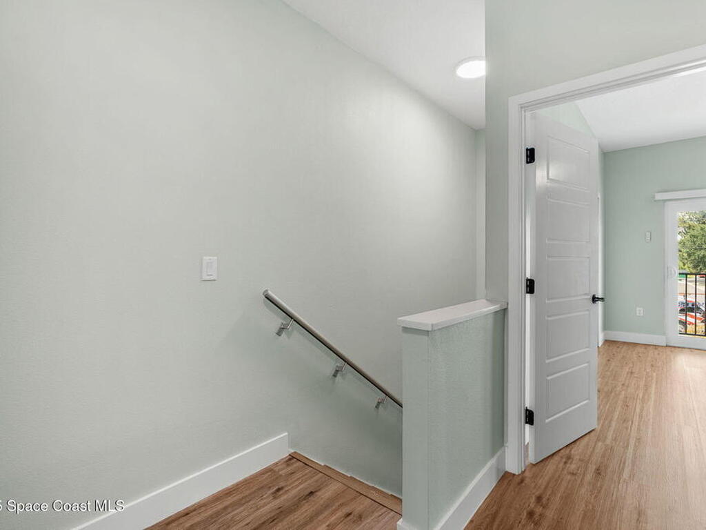 820 Paddleboard Court, Melbourne, FL 32935