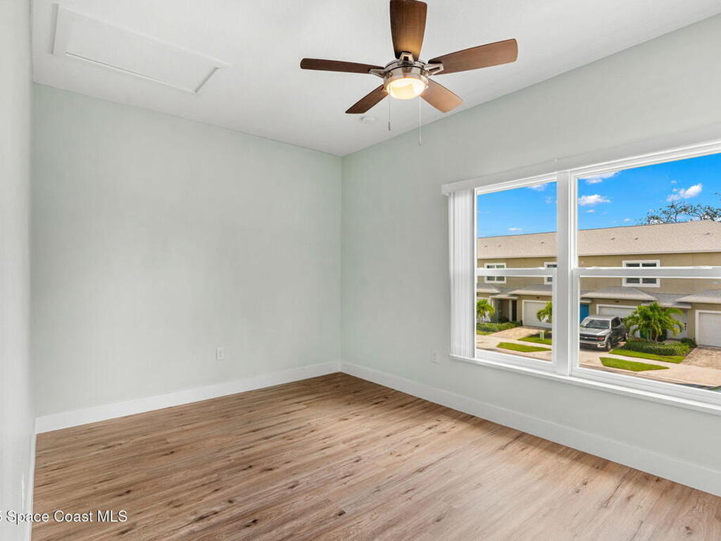 820 Paddleboard Court, Melbourne, FL 32935