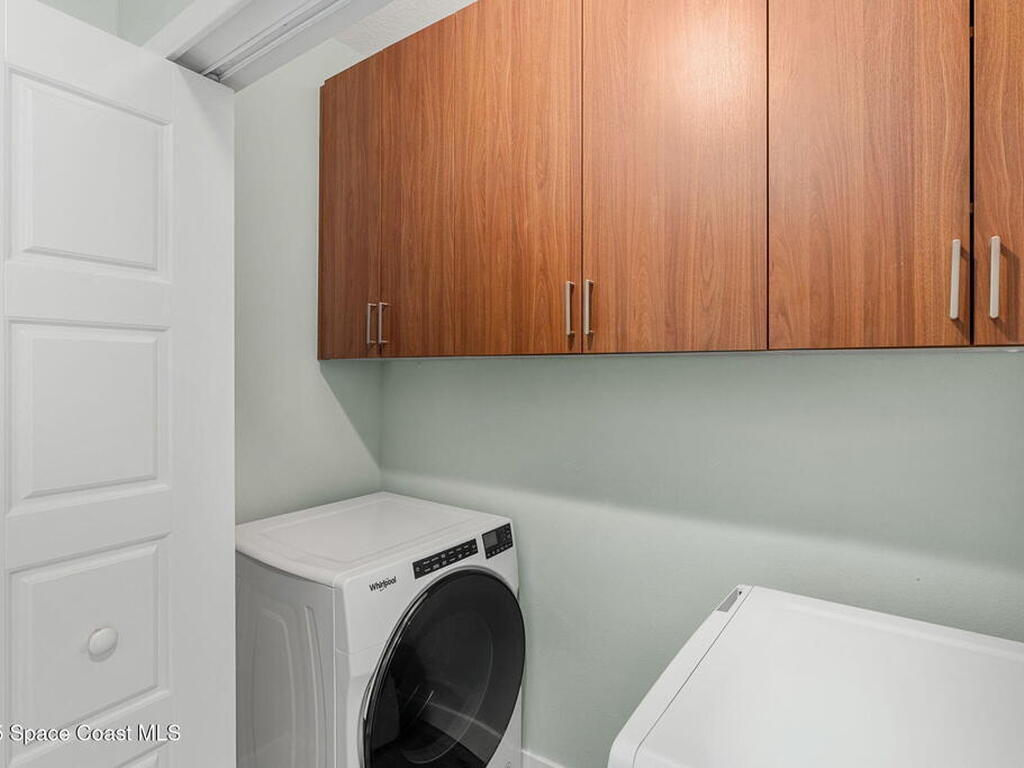 820 Paddleboard Court, Melbourne, FL 32935