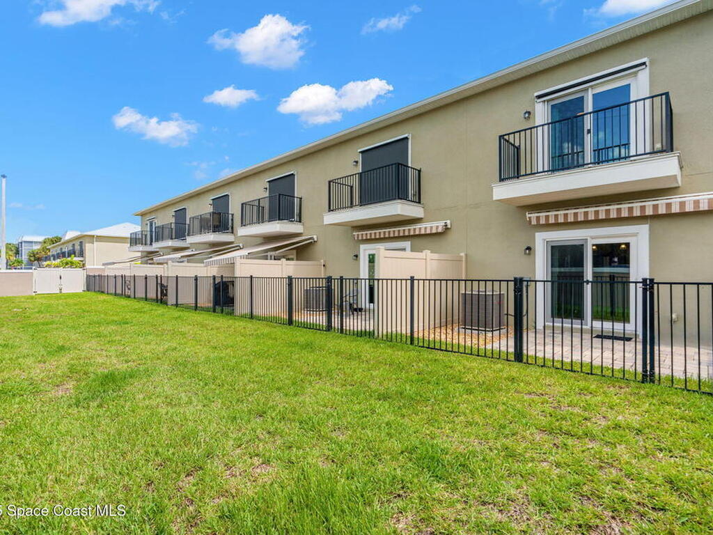 820 Paddleboard Court, Melbourne, FL 32935