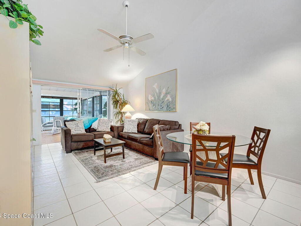 815 Brae Court, Palm Bay, FL 32905