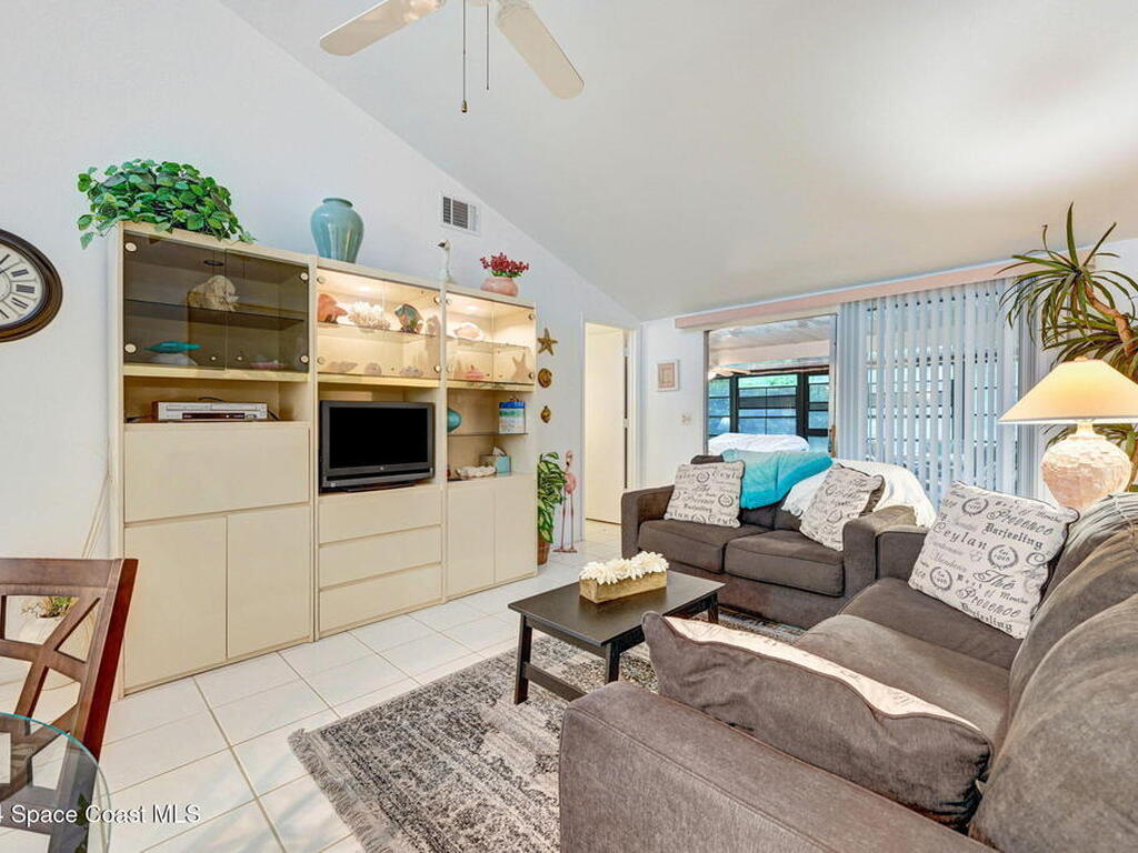 815 Brae Court, Palm Bay, FL 32905