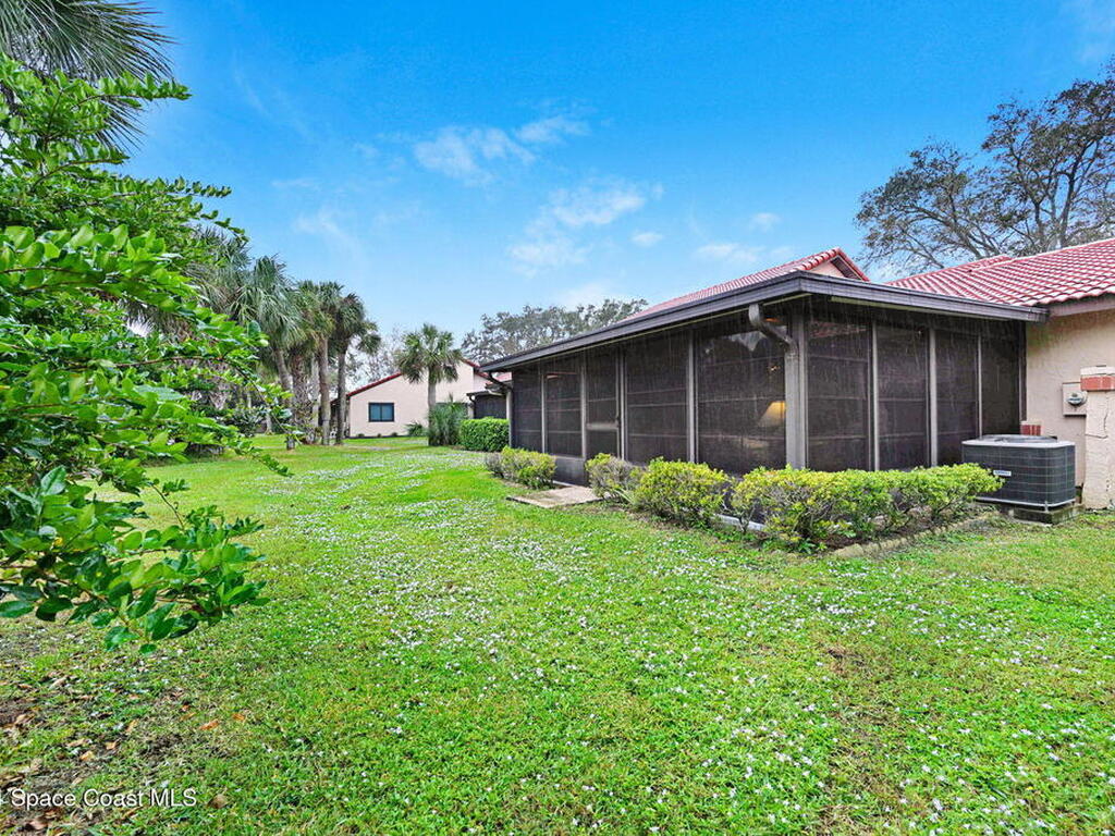 815 Brae Court, Palm Bay, FL 32905