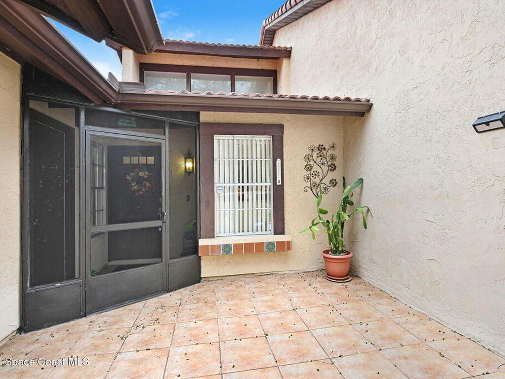 815 Brae Court, Palm Bay, FL 32905