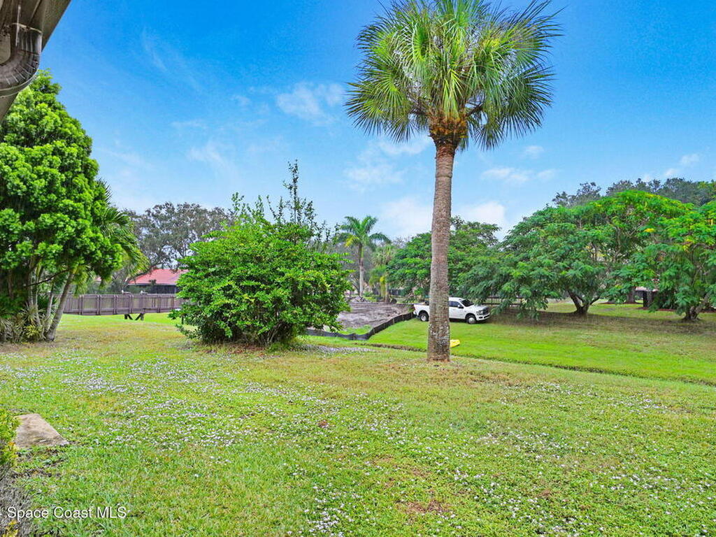 815 Brae Court, Palm Bay, FL 32905