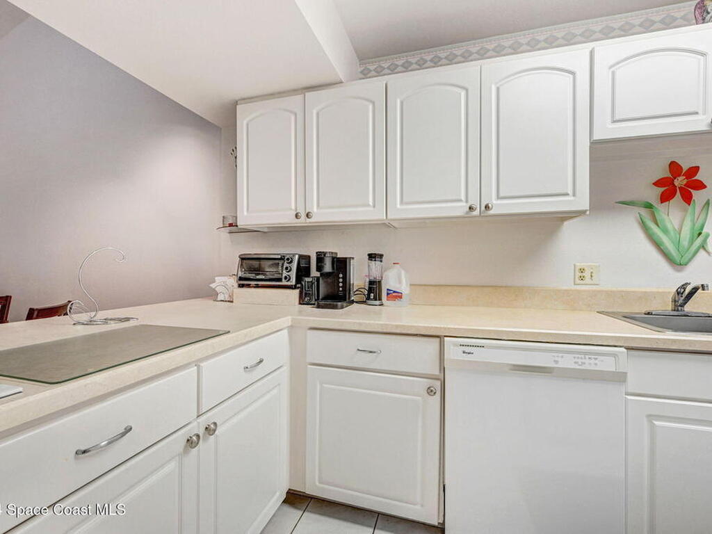 815 Brae Court, Palm Bay, FL 32905