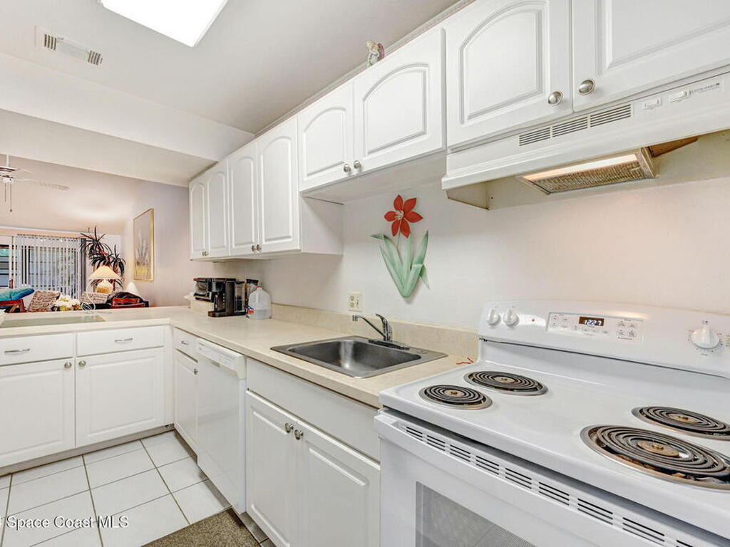 815 Brae Court, Palm Bay, FL 32905